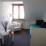 Cafe Vielharmonie Apart-pension * מריה לנקוביץ