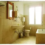 Cafe Vielharmonie Apart-pension *