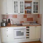 Cafe Vielharmonie Apart-pension מריה לנקוביץ