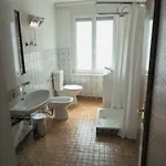 Cafe Vielharmonie Apart-pension * מריה לנקוביץ