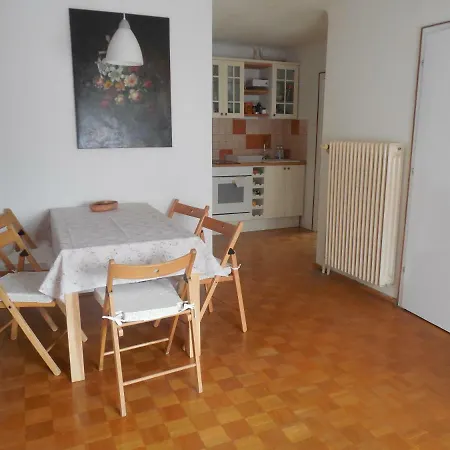 Cafe Vielharmonie Apart-pension Maria Lankowitz