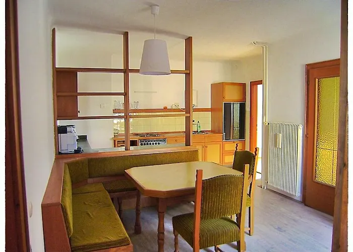 Cafe Vielharmonie Apart-pension Maria Lankowitz