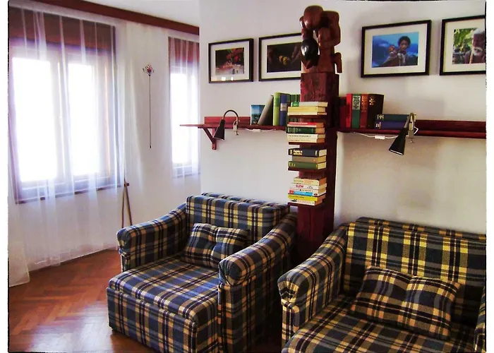 شقة Cafe Vielharmonie Apart-pension Maria Lankowitz