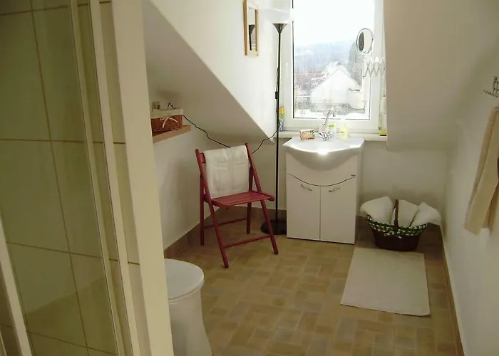 Cafe Vielharmonie Apart-pension شقة