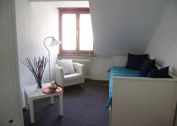 Cafe Vielharmonie Apart-pension * Maria Lankowitz