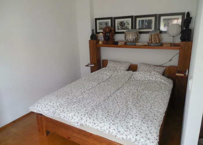 Cafe Vielharmonie Apart-pension * Maria Lankowitz