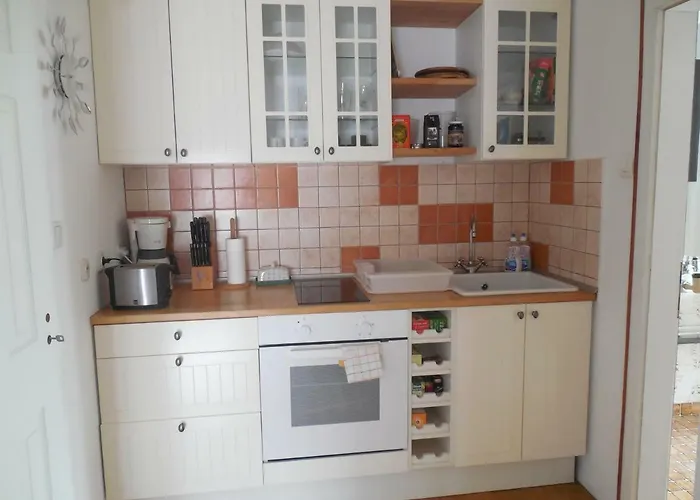 Cafe Vielharmonie Apart-pension Maria Lankowitz