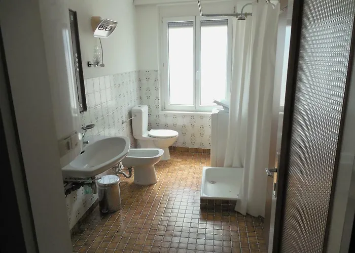 Cafe Vielharmonie Apart-pension * Maria Lankowitz